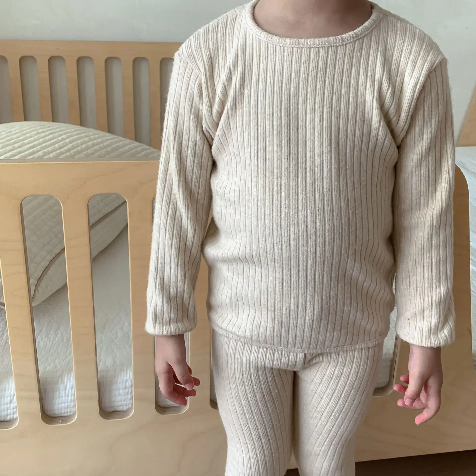 2022-06-26 150523.jpg