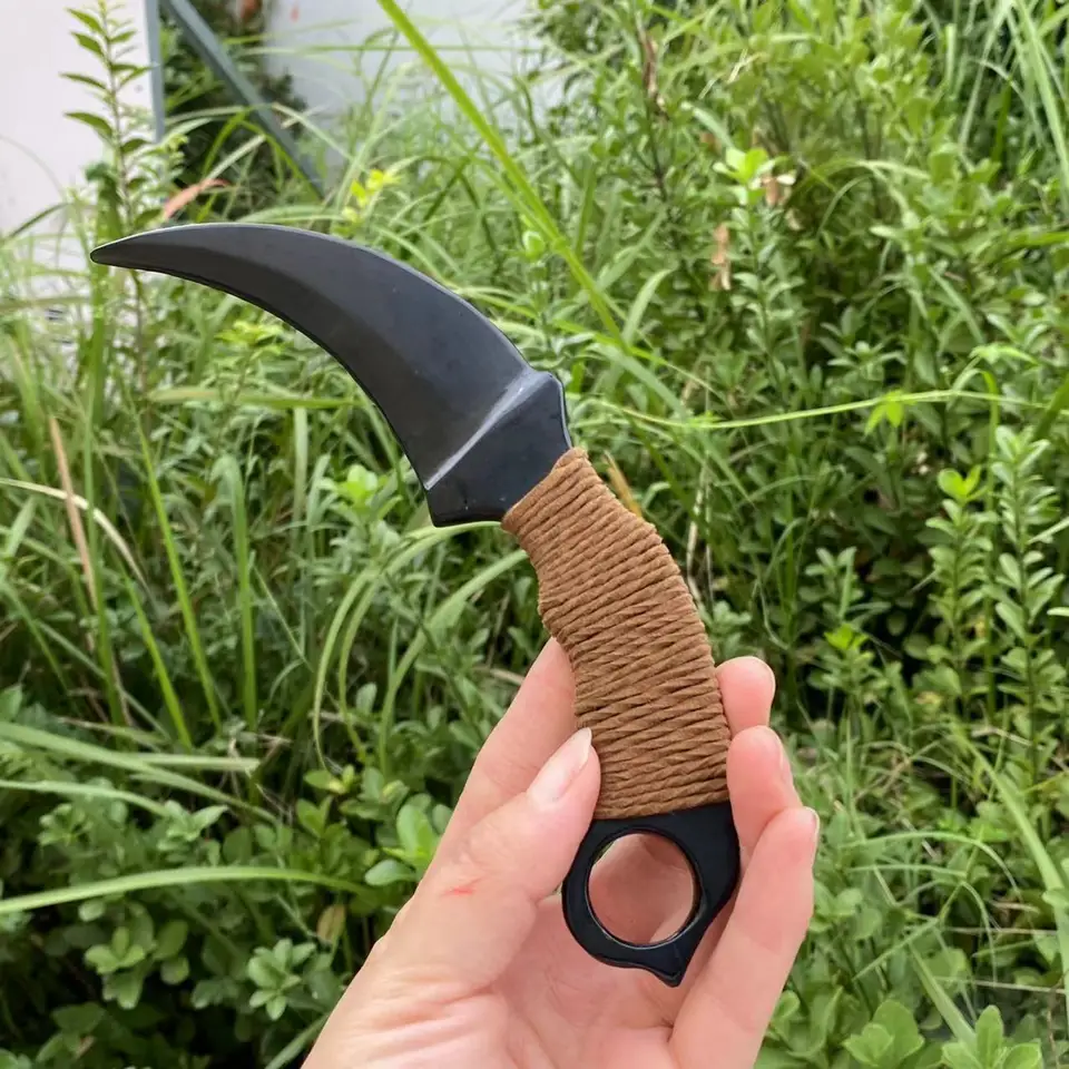 S42b6069d4882459388c39948e7e1c