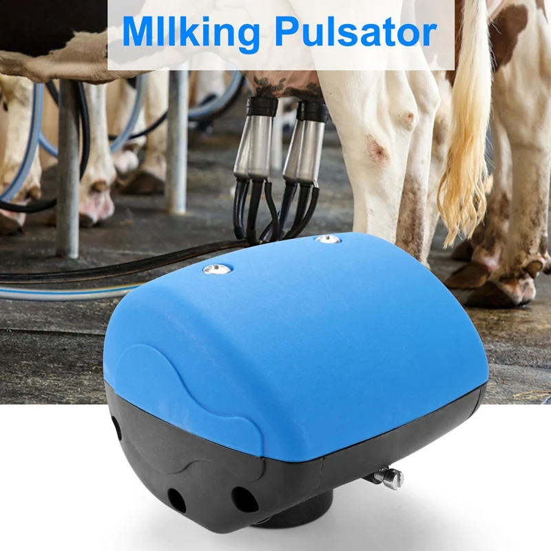 Melkmachine