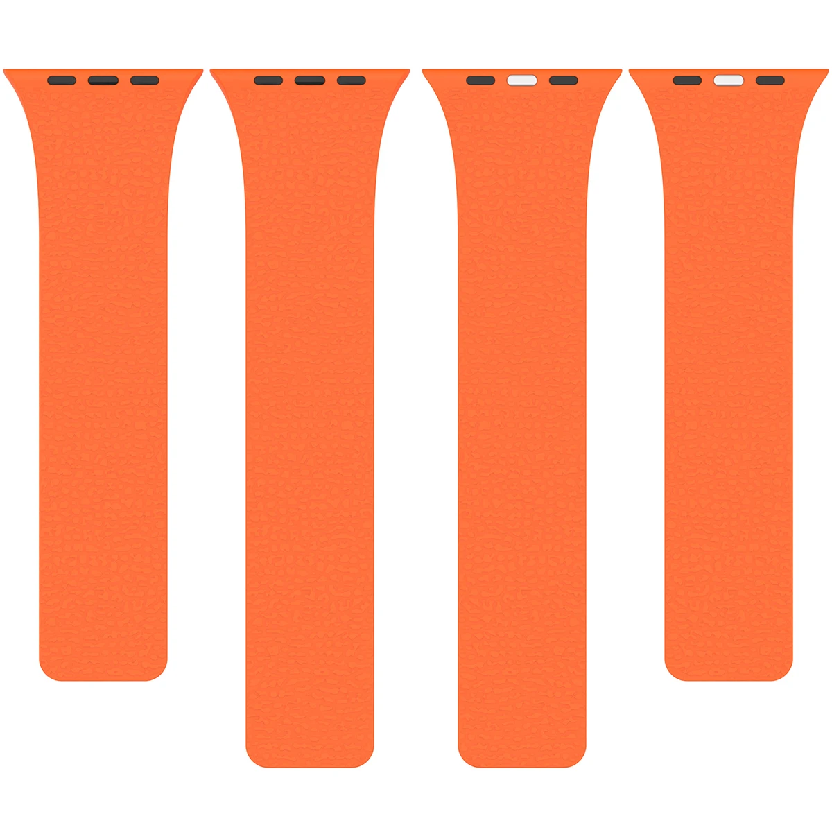 S42B626Cbc5A749C18E2C2D6E201358D0A