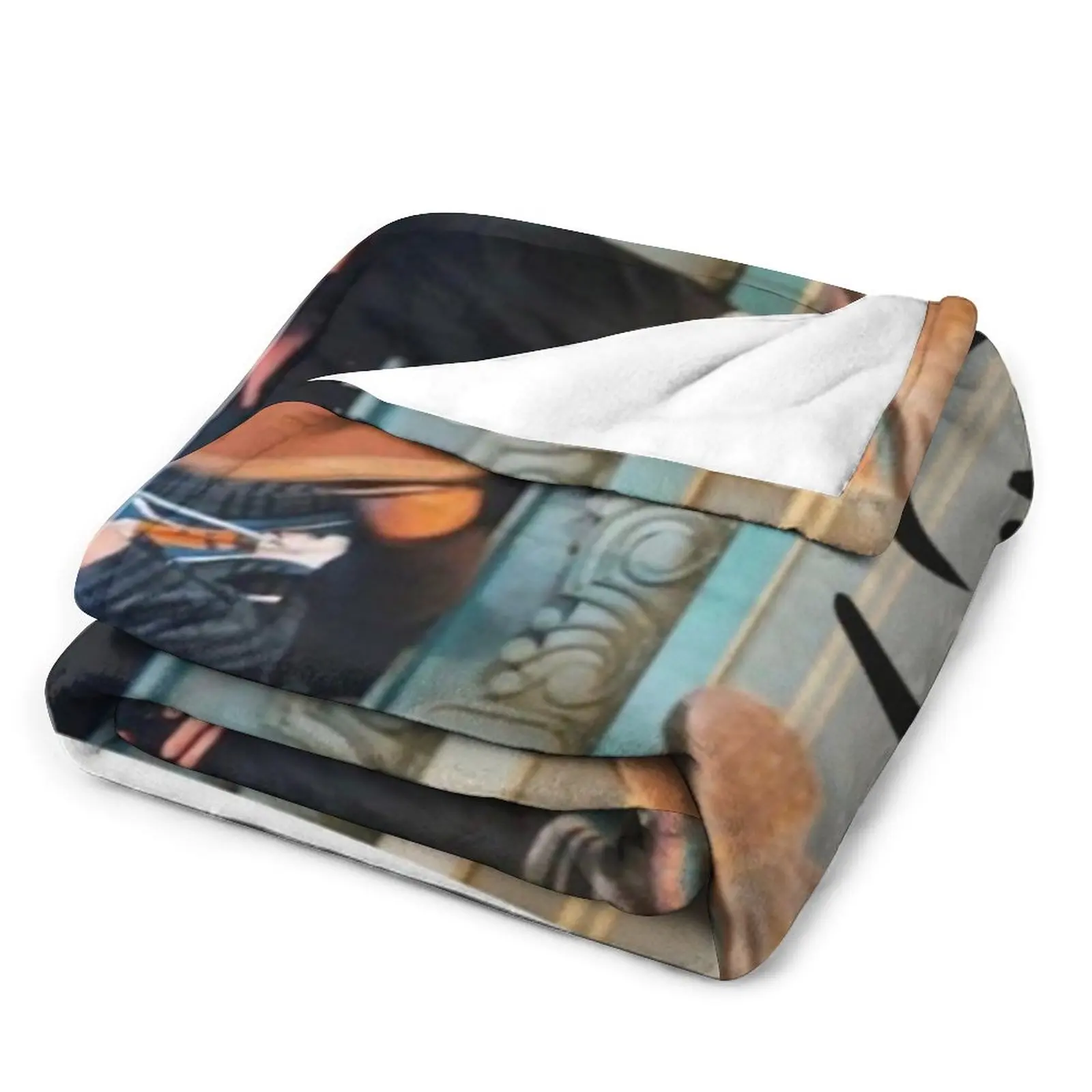 ���� Ŀ�� ������ ������ ���, ��Ʈ�� ���, ���Ÿ� ������ ���, ����� �� �ʼ� ��� ���� ���