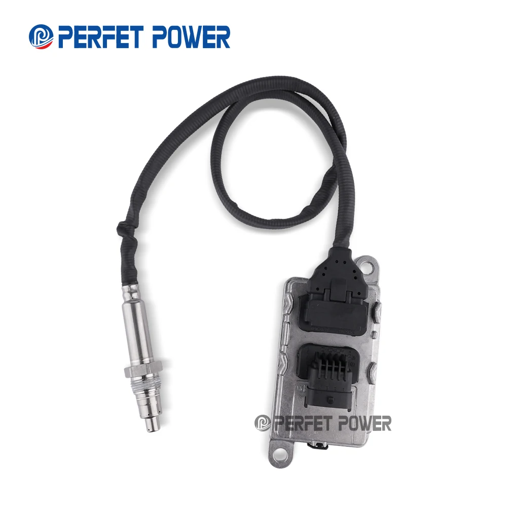 

China Made New 5WK97371 Nitrogen Oxygen Sensor