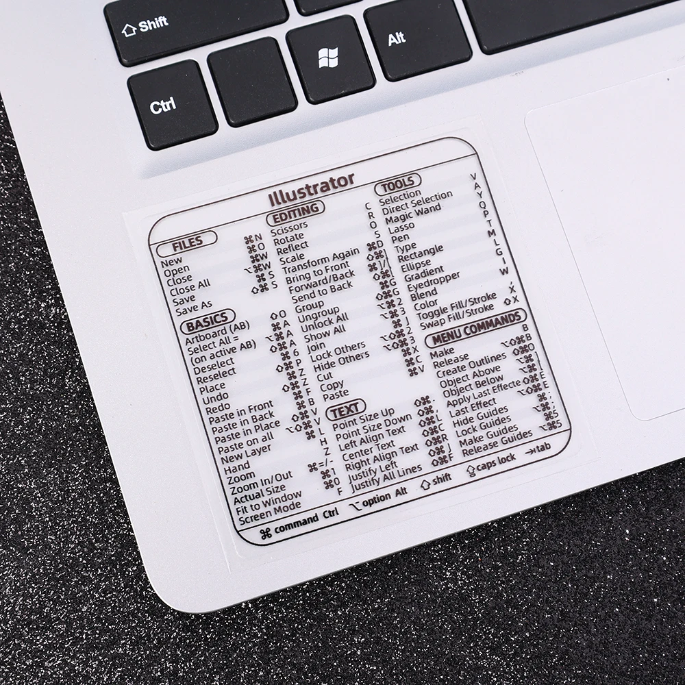 MacBook本体 ステッカー付き Amazon.co.jp: igsticker Macbook Pro 13inch 2020/19/18/17/16