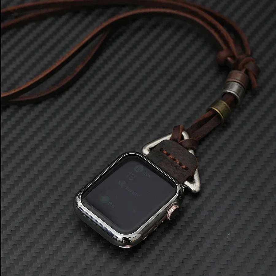 Enhanced Anti-Loss Wristband with TPU Bumper Protector
