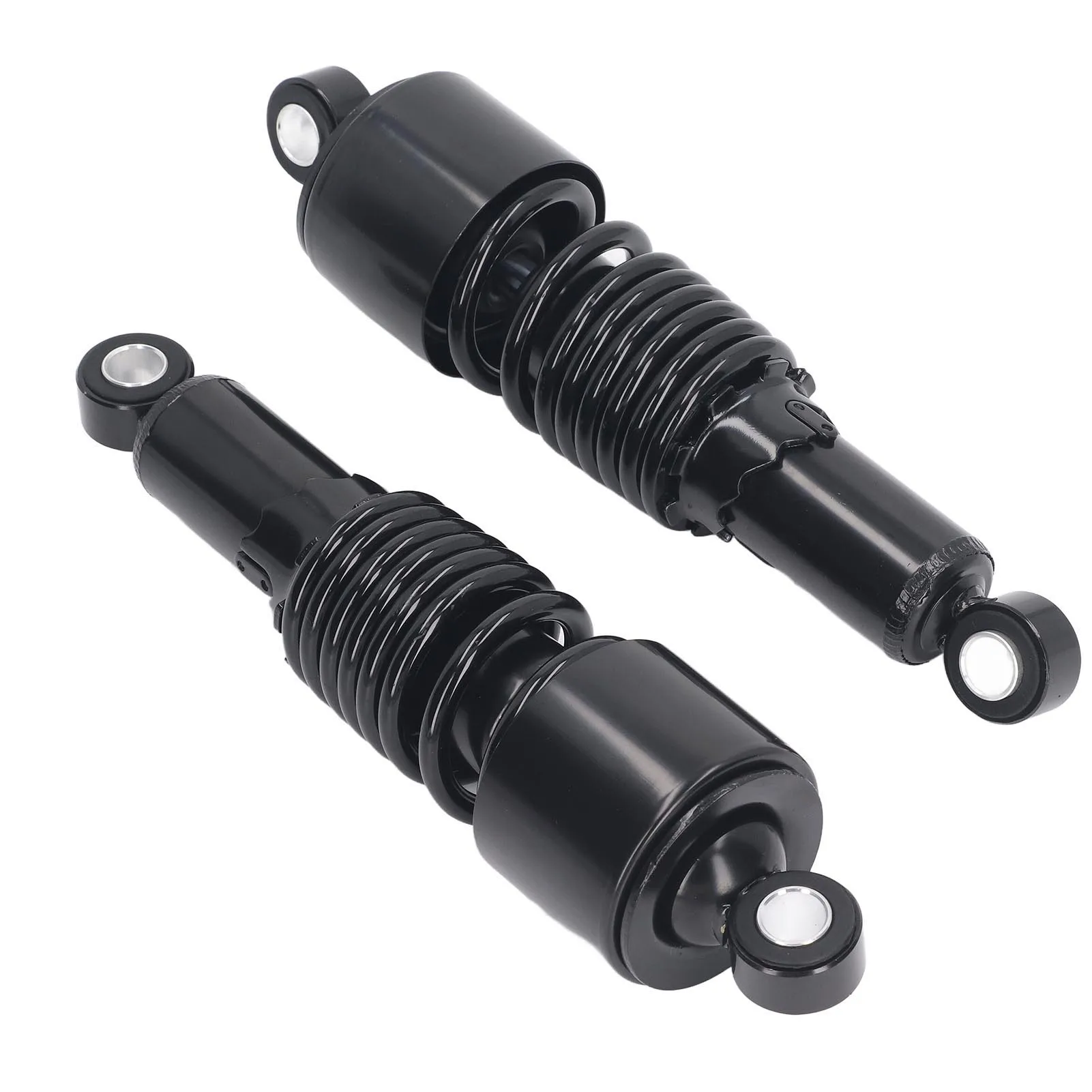    ,  260mm  ,   ĸ 260mm, ̿  