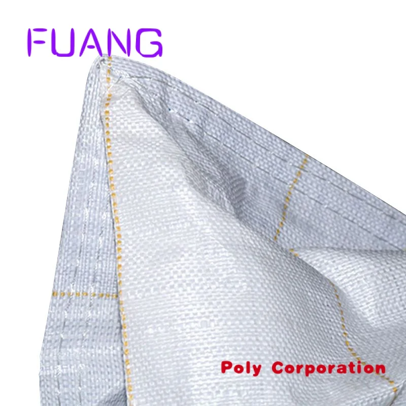 Рисунок 4 - Оптовая продажа фирменных мешков