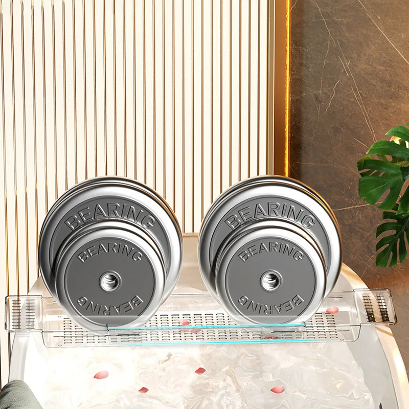 Bathtub shelves toilets retractable drain racks shelves plates bathroom tub holders bath trays bathroom shelves