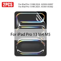 Pro 13 M4 M5