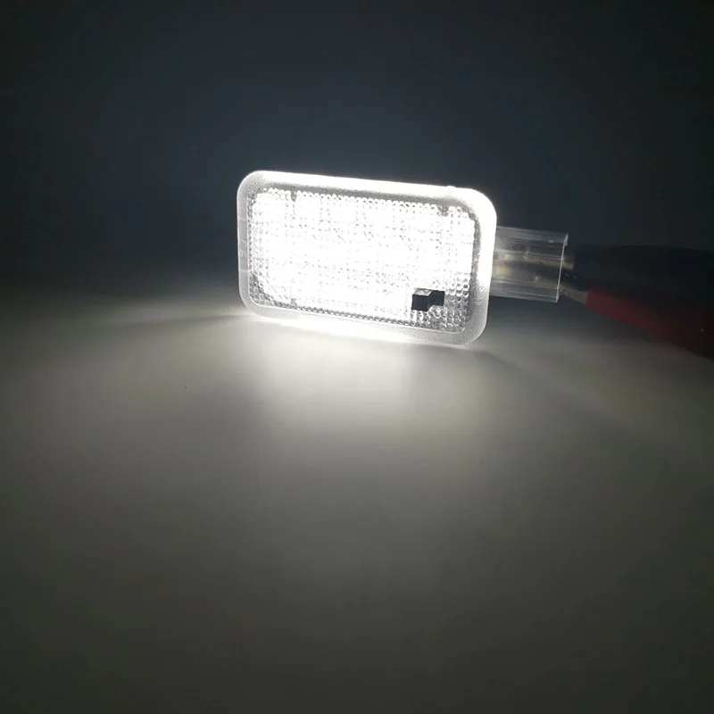   LED Ʈũ Ʈ ȭĭ   , ٷ  WRX STi Ascent Exiga XV Crosstrek