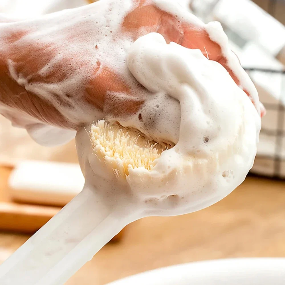 Slide image 29fb87183bc44e358dc2accfb028db1a