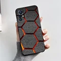 K23