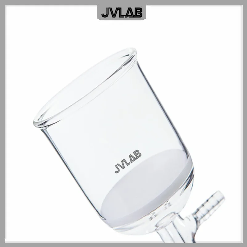 16 30 um 60 ml 100 ml 250 ml 500 ml Abertura 1000ml 16 30 um 60 ml 100 ml 250 ml 500 ml abertura 1000ml 01