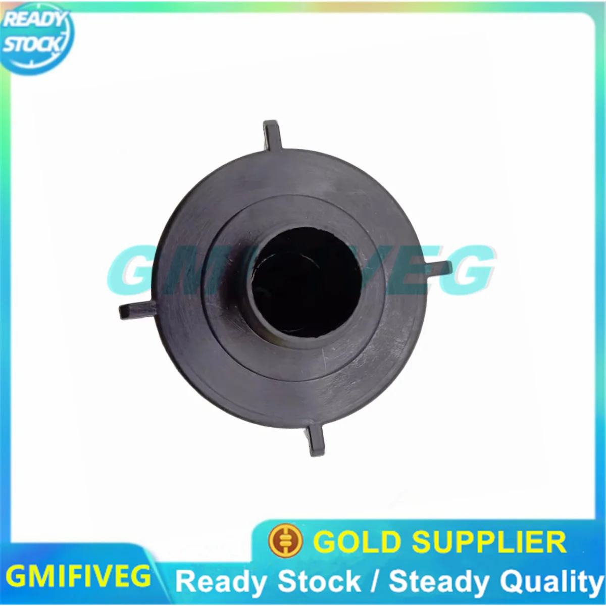 Transmission Filter 151100002 for GAC GS3 GS4 GA4 GM6 GS8 EMPOW EMKOO Haval Jolion Dargo H6 BESTUNE T99 VGV U75 PLUS Accessories