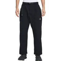 Pantalon de sport brodé à jambe droite pour homme Nike ACG Dolomiti authentique IF0914-010 5