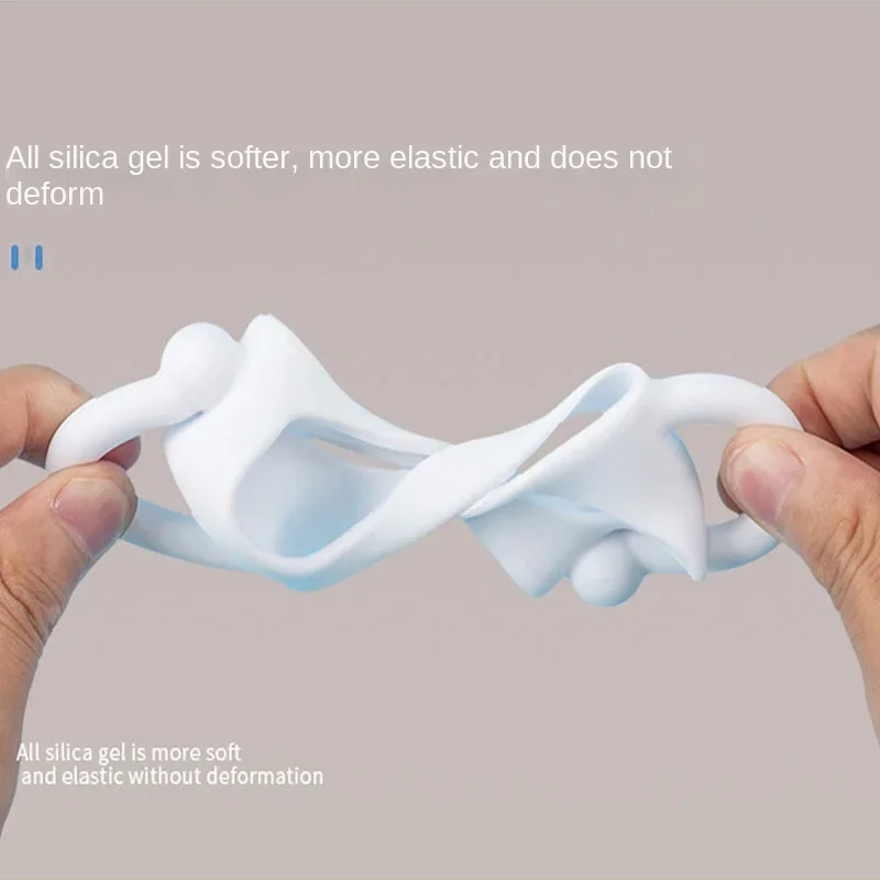 Slide image dd6de505c6c148ab833aa4bf1ee283c4