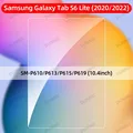 For Tab S6 Lite P610