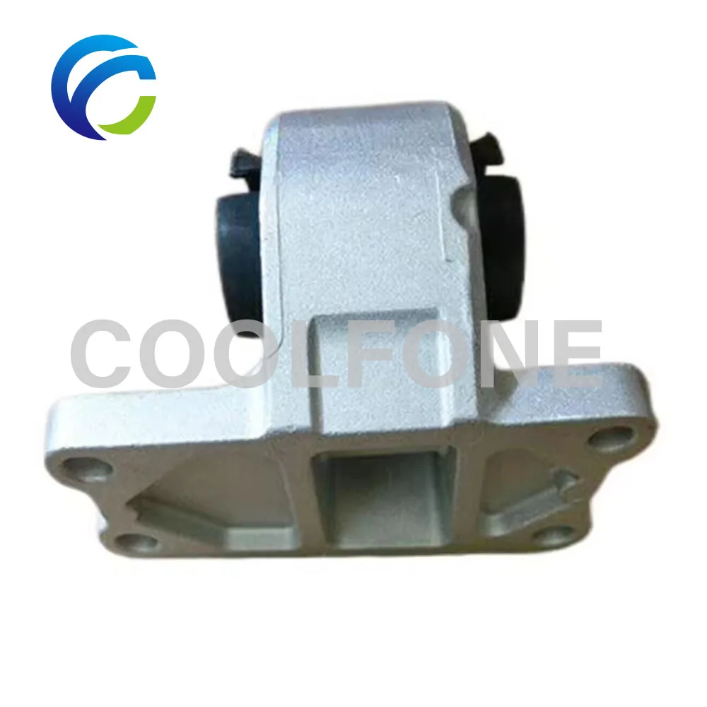 Staffa Di Montaggio Motore Motore Posteriore Per Land Rover Defender L663 Discovery L462 Range Rover Sport L494 Iaf500021 Lr092039 5H226068Ab
