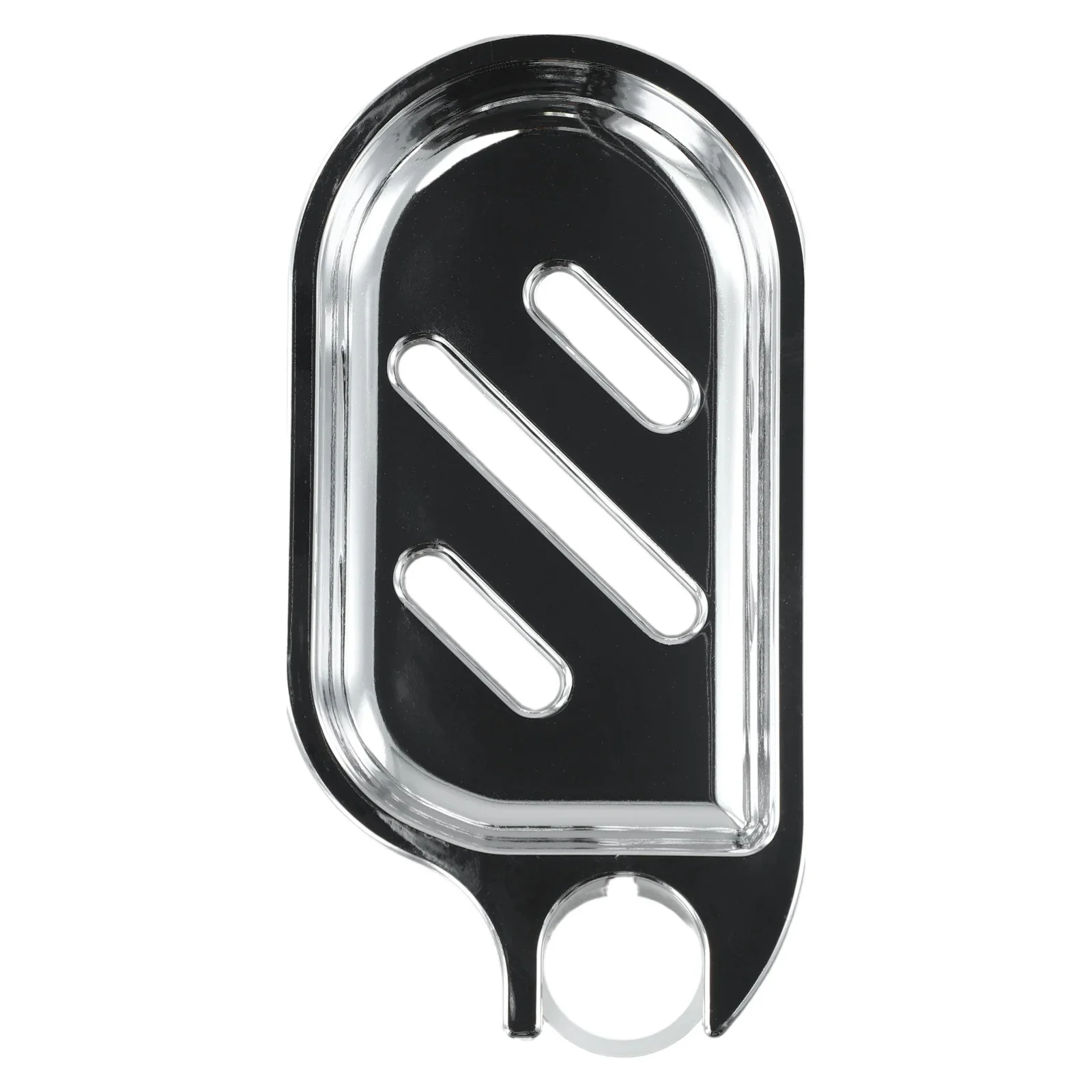 Slide image e053845ef904474a9056d8cbea1a59dc