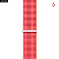 22 product Red