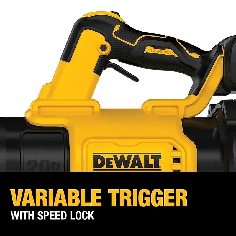 DEWALT 20V XR 귯ø ǳ, DCMBL562N   ǳ,    ǻ   ûұ, DCMBL562