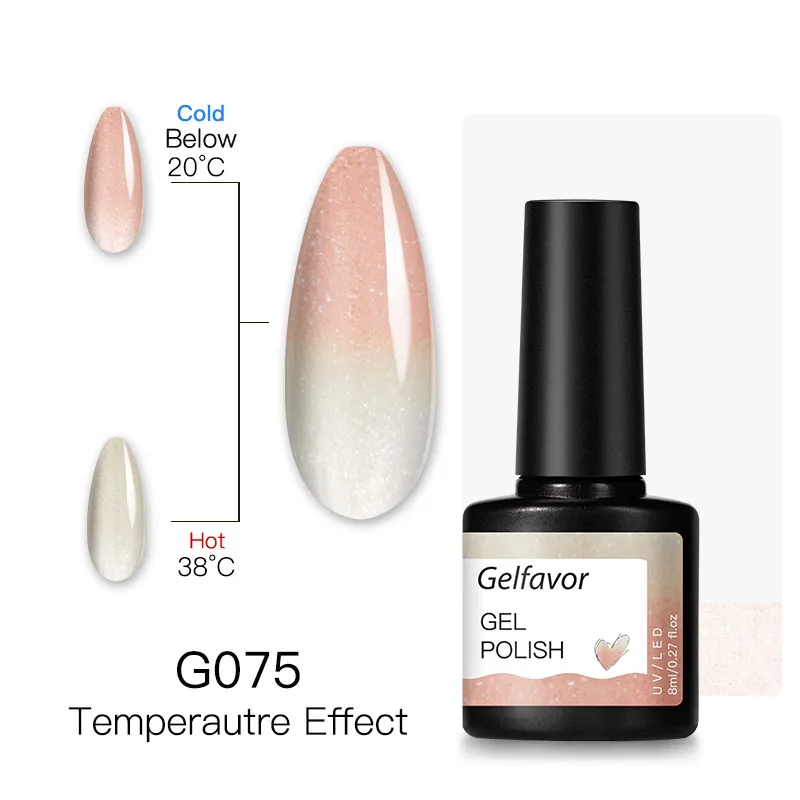 GE17-G075