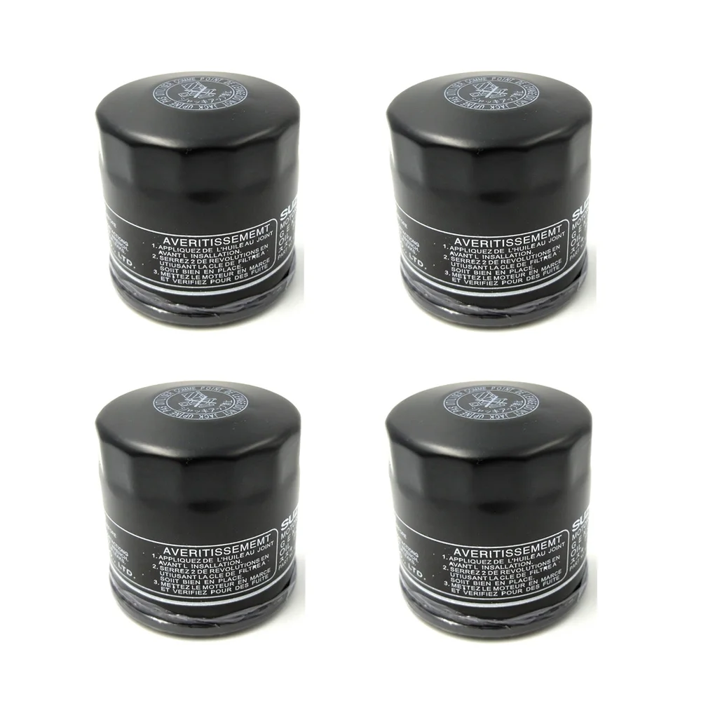 

Motorcycle Oil Grid Filter Cleaner For YAMAHA XV1600 A Road Star 1999-2003 XV 1600 AS Road Star Midnight 2002-2003