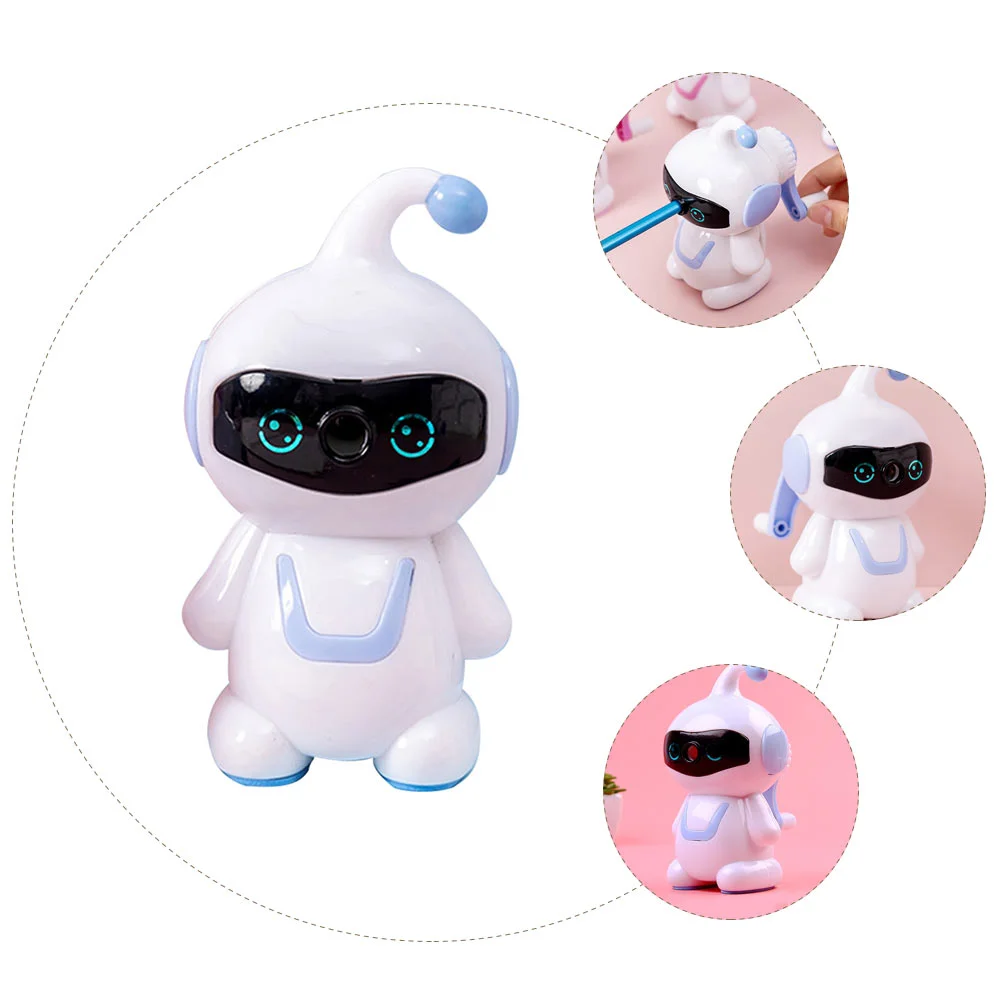 Рисунок 2 - Точилка для карандашей