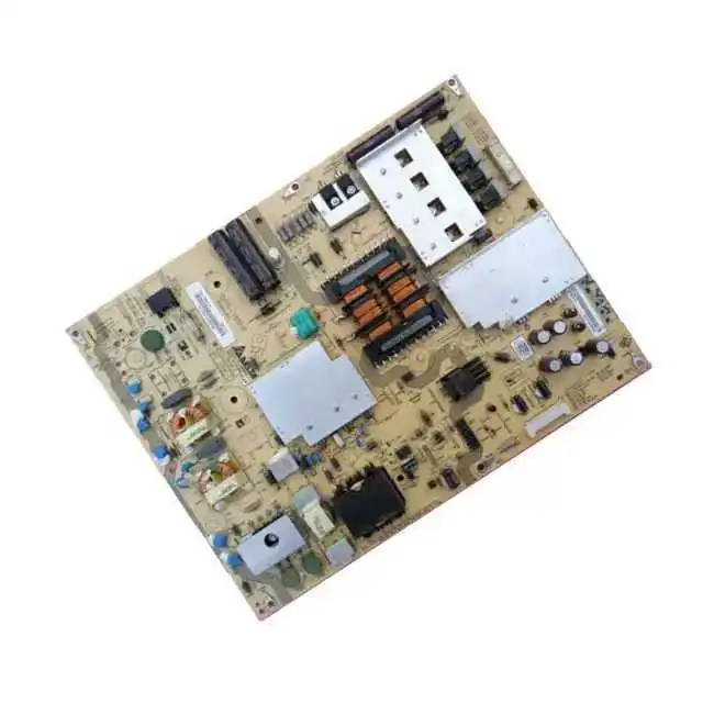 

For LCD-60LX531A power board RUNTKA847WJQZ DPS-165HP A