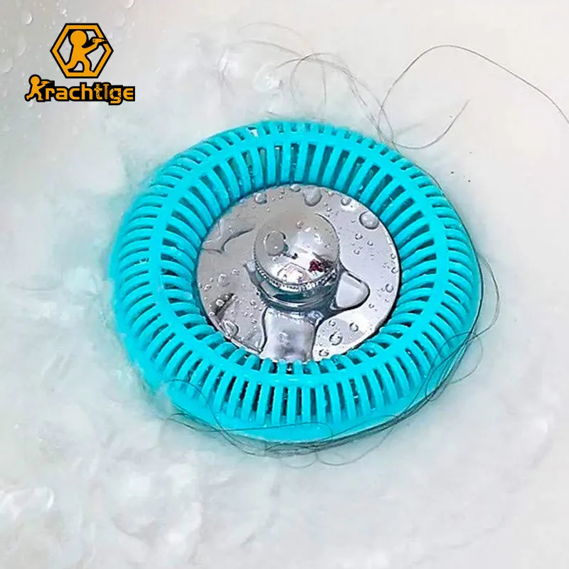 https://ae01.alicdn.com/kf/S42b7dc45a35d4fe5b12a18500dfe9135f/Krachtige-Hair-Catcher-Tub-Drain-Protector-Tub-Ring-Bathroom-Drain-Strainer-Random-Color.jpg