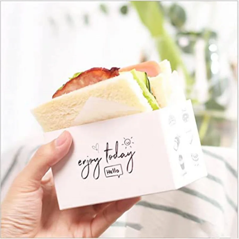 Рисунок 4 - Индивидуальная продукция