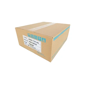 

Touch Screen GP2401-TC41-24V New in box