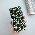 BlackD10