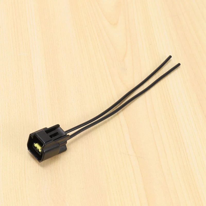  ȭ  Ŀ ÷ ϳ׽, ǰ ȣ: DJ7022Y-2.3-21 SVT F150 F250 E150   Ű, 48 