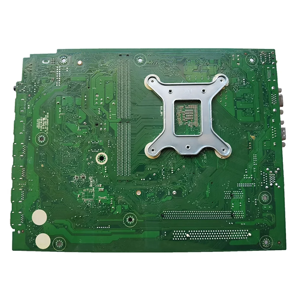 For HP Desktop Motherboard 285 Pro G8 MT ZHAN 99 Pro A G4 M47646-601 M47646-001 4 For HP Desktop Motherboard 285 Pro G8 MT ZHAN 99 Pro A G4 M47646-601 M47646-001 - Image 2