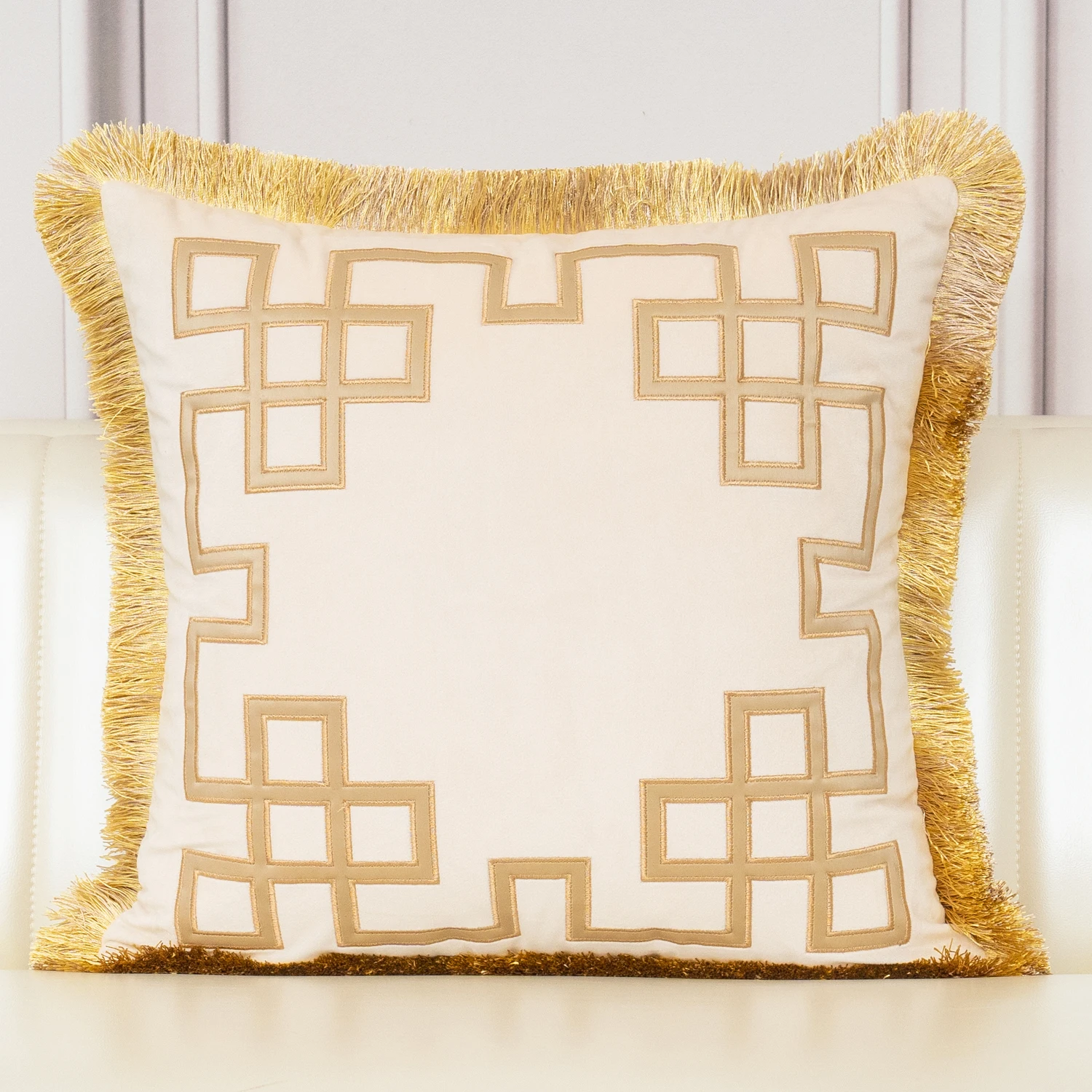 KX-BEIGE