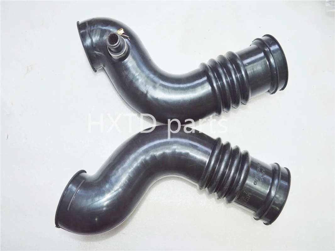 K1371010001A0/K1371010011A0  ޺̼ , 
