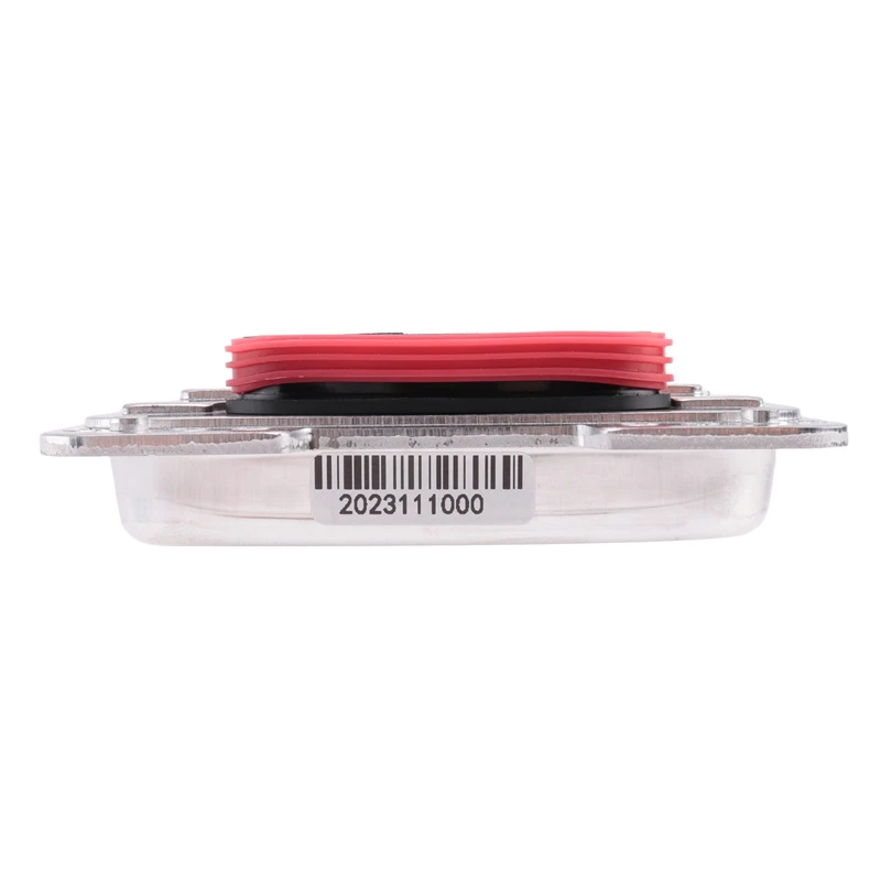 Slide image 9c05d6e57a964d0a9812506ac802f0be