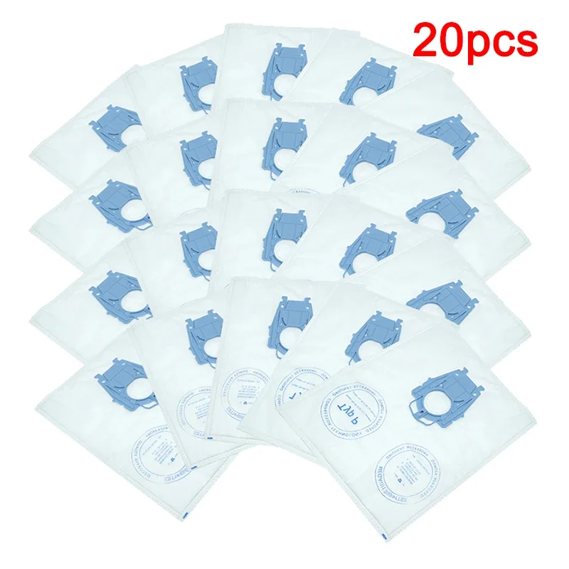 Bolsa Para Aspiradoras Bosch Gas 12-25 - Envío Incluido