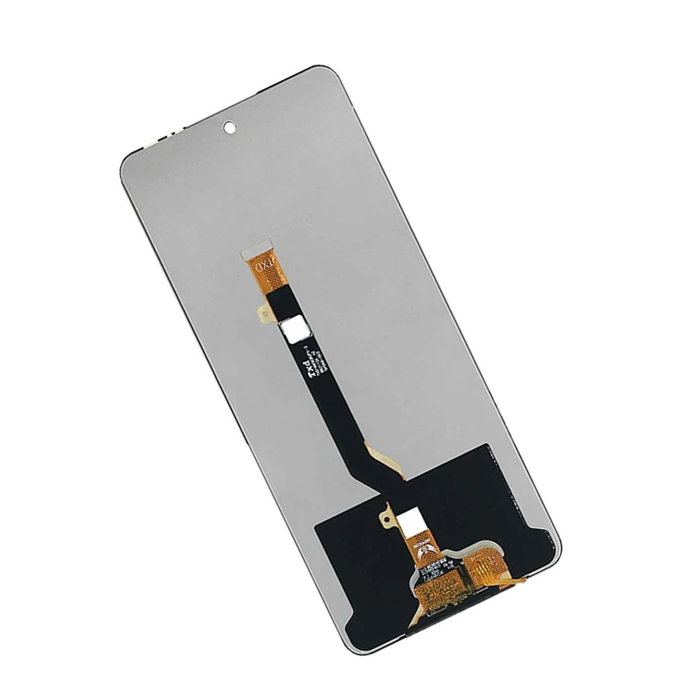 ġ ü Ÿ , Infinix Note 10 Pro LCD, Note10Pro NFC LCD X695C X695 X695D ÷, 6.95 ġ ũ