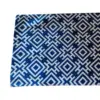 Cat Hammock Bed Replacement Cover Cushion Resting Replace Mat Parts for Kennel Pet Cot Cats Raised Bed Small Dogs Indoor Cats 5