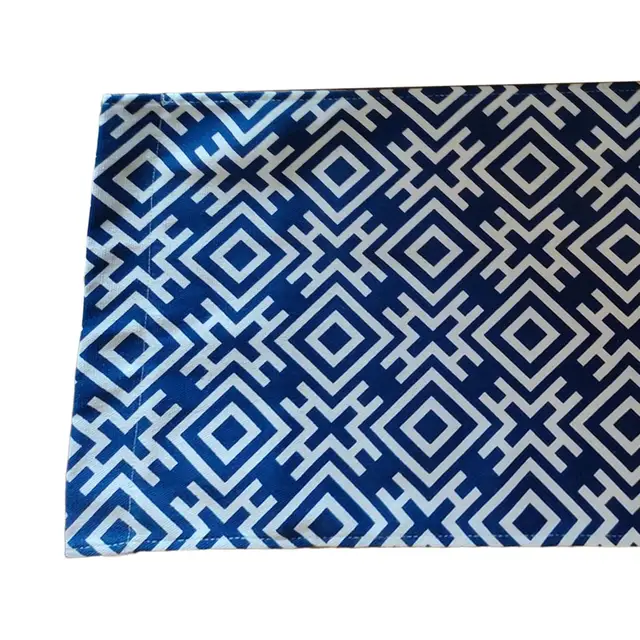 Cat Hammock Bed Replacement Cover Cushion Resting Replace Mat Parts for Kennel Pet Cot Cats Raised Bed Small Dogs Indoor Cats 5