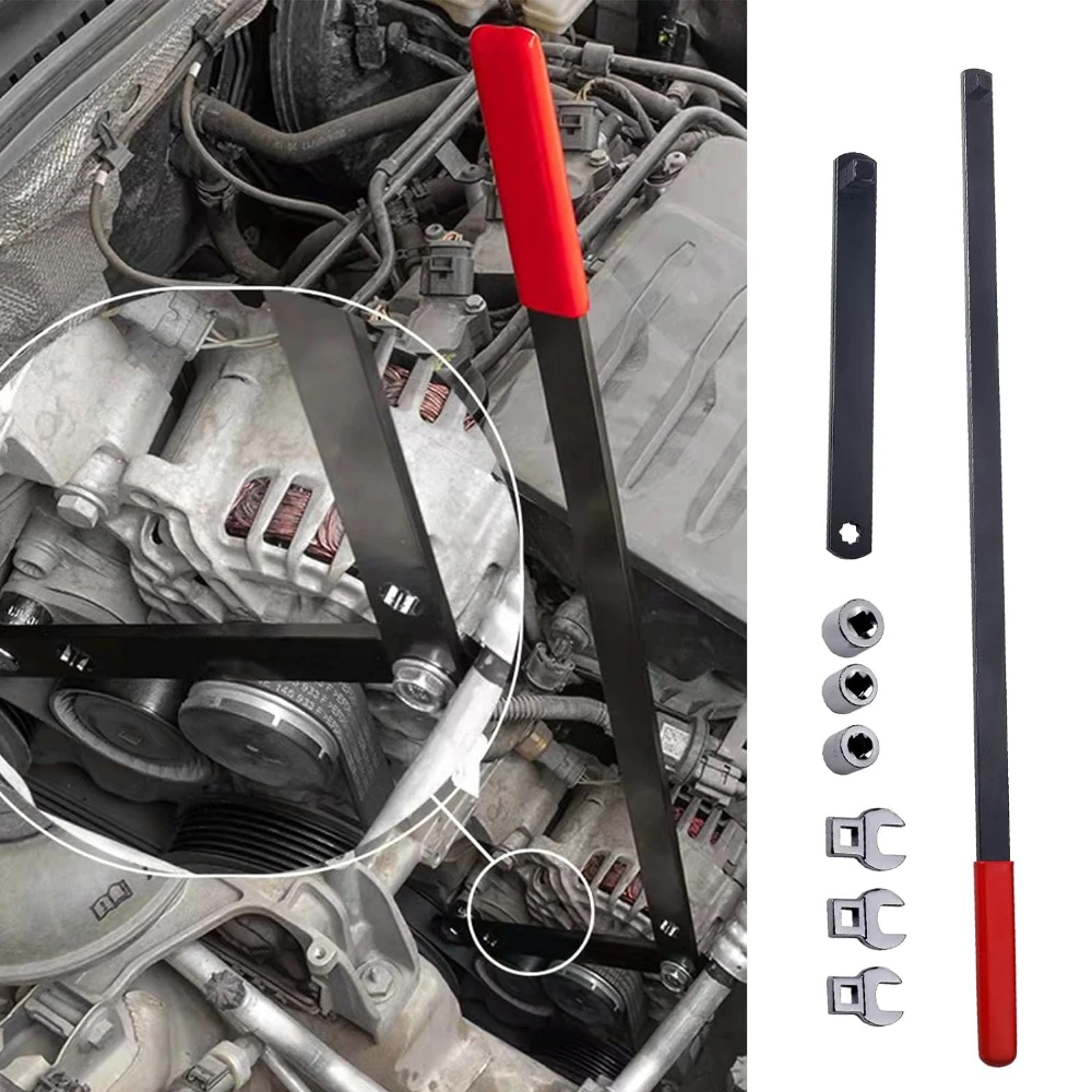 SerpentineBeltToolKitUniversal3812DriveSerpentineBeltAdjustTightenerWrenchTool.jpg