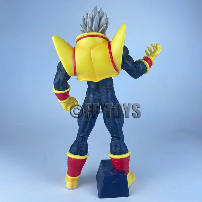 S42b85e6888f244f2ae54b4ce75c9667f4 - Dragon Ball Figure