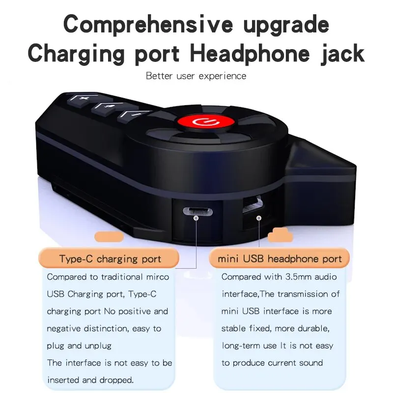 X12    , 5  äο ȣ  ȸ , 1200mAh IPX6  