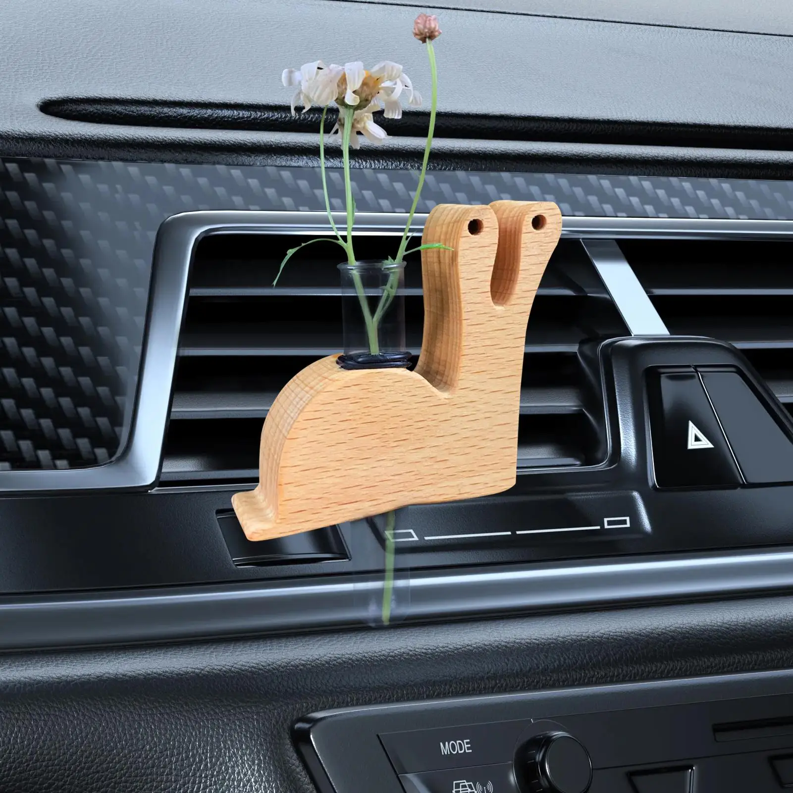 �ڵ��� ���� �ɺ� �ڵ��� ȯ�� �ɺ� ���� ���������� ���� ���� �Ʒθ� �׶��� ��� ��� �ڵ� �� RV Ȩ �ڵ���