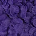 Dark Purple