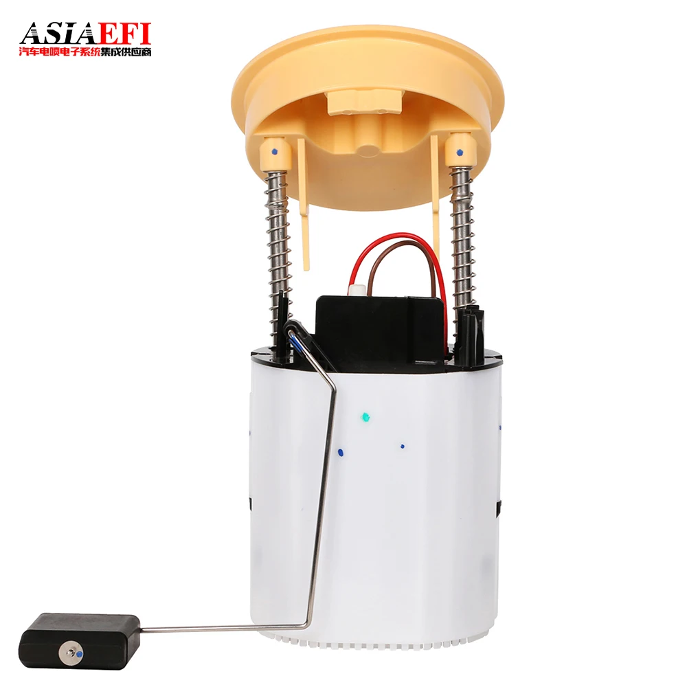 2114704194 New High Quality Auto Parts Fuel Pump Assembly Oem  