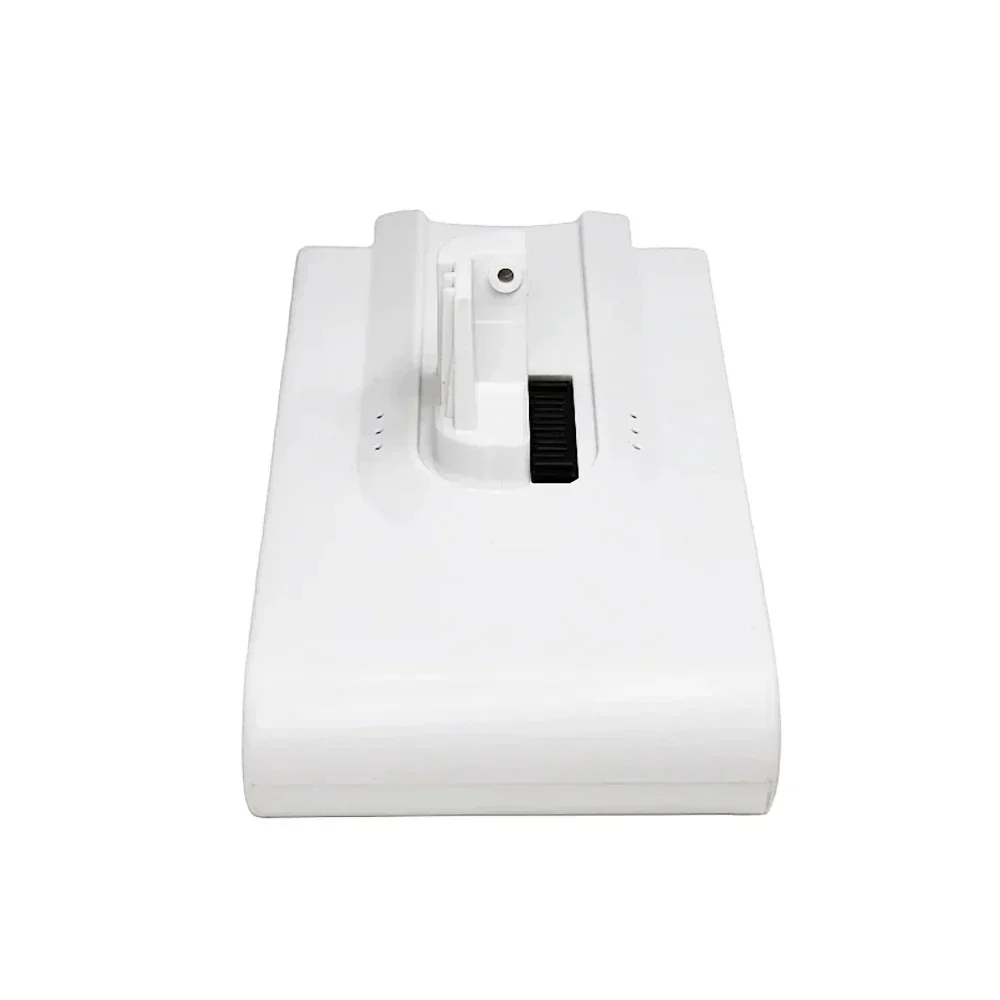 Dreame 휴대용 무선 진공 청소기 부품 교체용 리튬 배터리, VVN4, V8, V9, V9B, V10, V9P, XR, VVN3, VVN4 용, 신제품