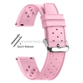Pink-Silver