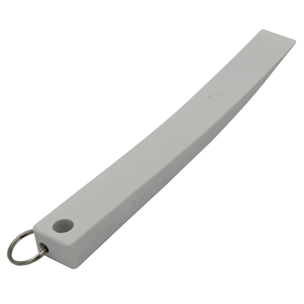 

Car Modification Repair Trim Removal Wedge Pry Tool Kit Mounting Wedge Door Panel Built-in Detacher For Mercedes For BMW